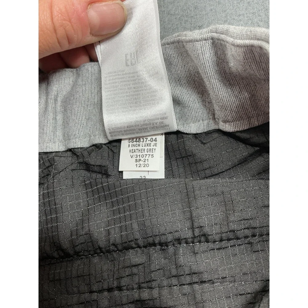 Banana Republic brand banana